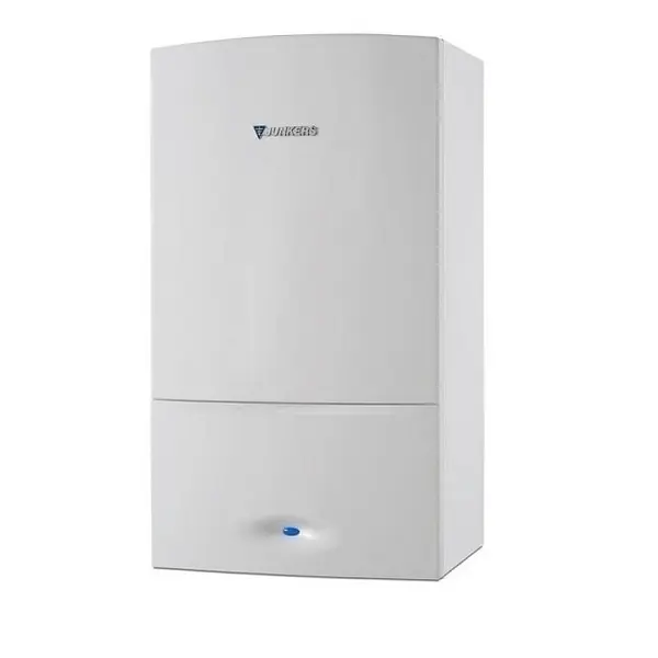 Reparación de Calderas Candy en Cádiz