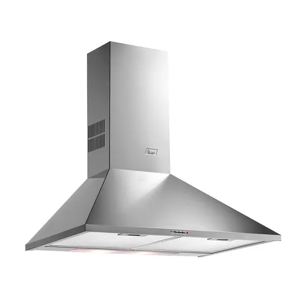 Reparación de Campanas Extractoras Candy en Cádiz