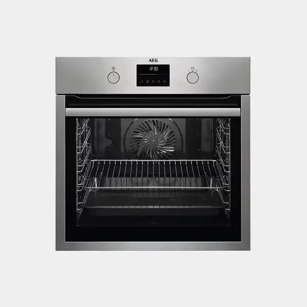 Reparación de Hornos Candy en Cádiz