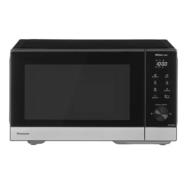 Reparación de Microondas Candy en Cádiz