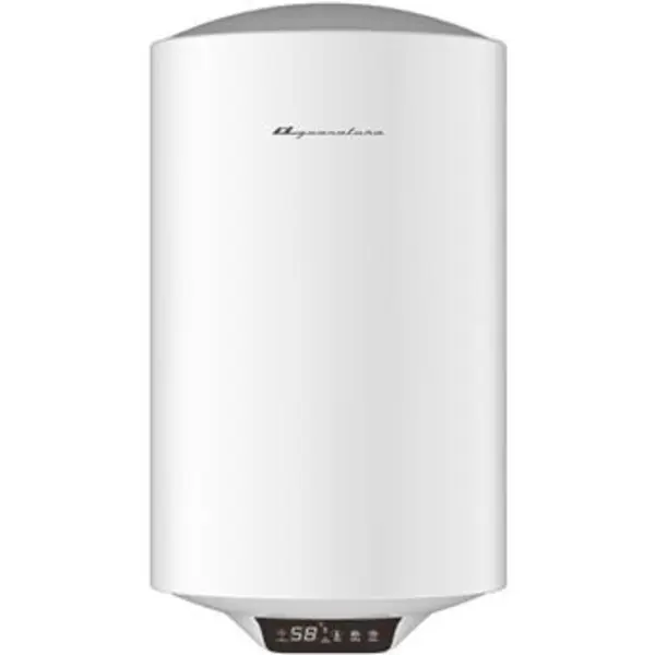 Reparación de Termos Candy en Cádiz