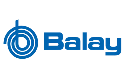 Servicio Técnico Balay en Cádiz