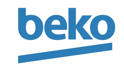 Servicio Técnico Beko en Cádiz