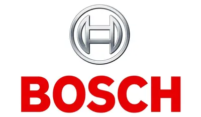 Servicio Técnico Bosch en Cádiz