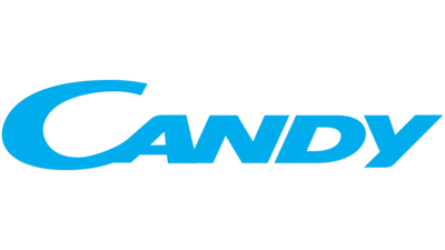 Servicio T&eacute;cnico Candy en Cádiz - Reparaci&oacute;n de electrodom&eacute;sticos