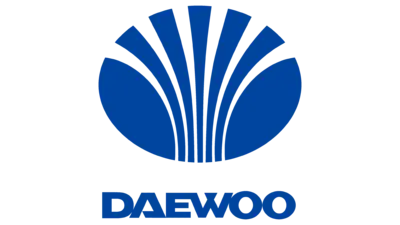 Servicio Técnico Daewoo en Cádiz