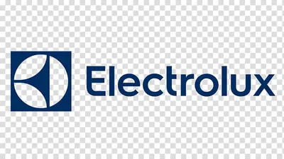 Servicio Técnico Electrolux en Cádiz