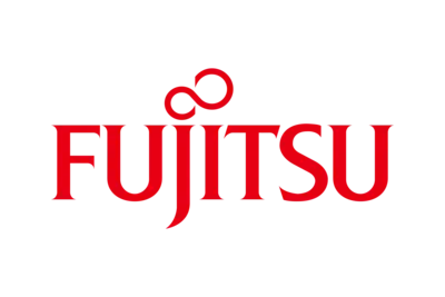 Servicio T&eacute;cnico Aire Acondicionado Fujitsu en Cádiz