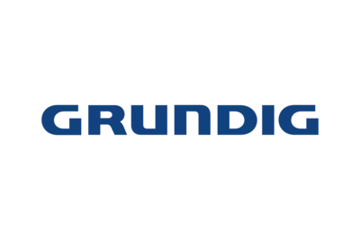 Servicio Técnico Grundig en Cádiz