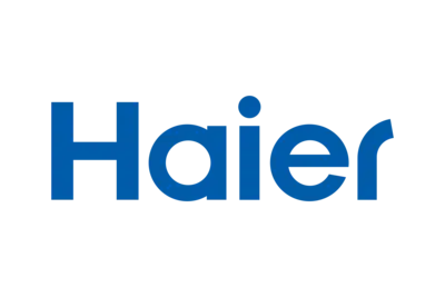 Servicio Técnico Haier en Cádiz
