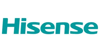 Servicio Técnico Hisense en Cádiz