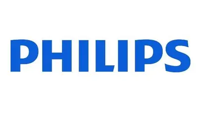 Servicio Técnico Philips en Cádiz