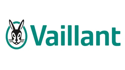 Servicio Técnico Vaillant en Cádiz