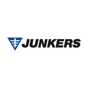 Servicio Técnico Junkers Cádiz