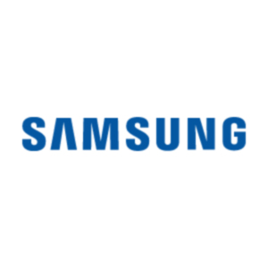 Servicio Técnico Samsung Cádiz