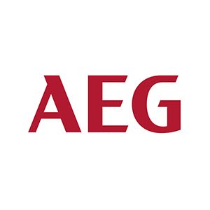 Servicio Técnico Aeg Cádiz