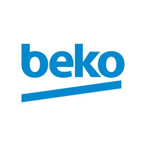 Servicio Técnico Beko Cádiz