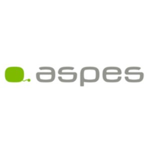 Servicio Técnico Aspes Cádiz