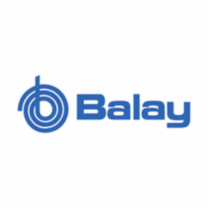 Servicio Técnico Balay Cádiz