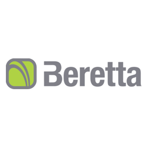 Servicio Técnico Beretta Cádiz
