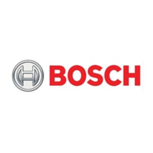Servicio Técnico Bosch Cádiz