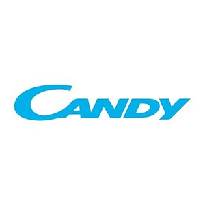 Servicio Técnico Candy Almería