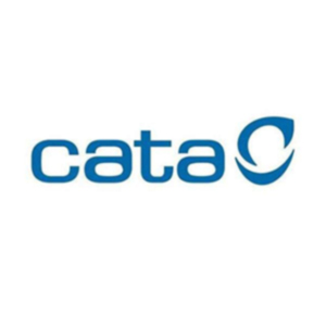 Servicio Técnico Cata Cádiz