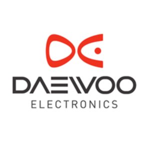 Servicio Técnico Daewoo Almería