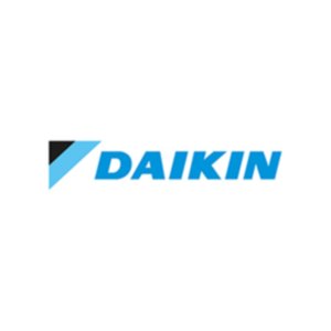 Servicio Técnico Daikin Cádiz