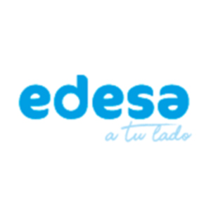 Servicio Técnico Edesa Cádiz