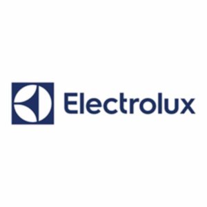 Servicio Técnico Electrolux Almería