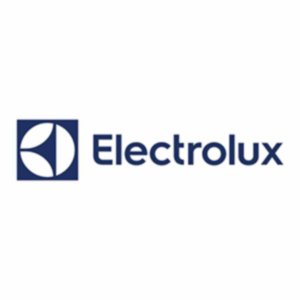 Servicio Técnico Electrolux Cádiz