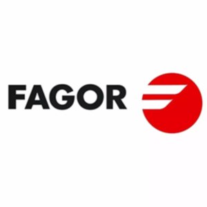 Servicio Técnico Fagor Cádiz