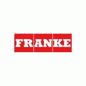 Servicio Técnico Franke Cádiz