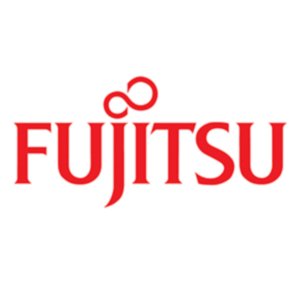 Servicio Técnico Fujitsu Almería