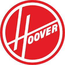 Servicio Técnico Hoover Cádiz