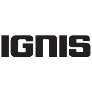 Servicio Técnico Ignis Cádiz