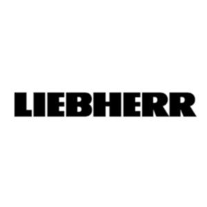 Servicio Técnico Liebherr Cádiz