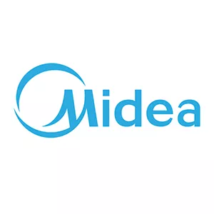 Servicio Técnico Midea Cádiz
