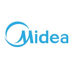 Servicio Técnico Midea Cádiz