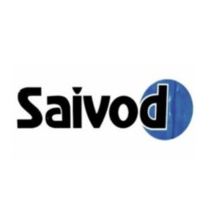 Servicio Técnico Saivod Cádiz