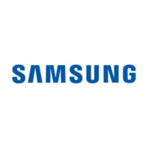 Servicio Técnico Samsung Almería