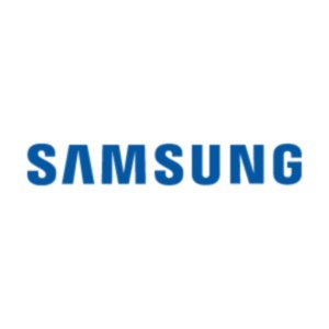 Servicio Técnico Samsung Cádiz