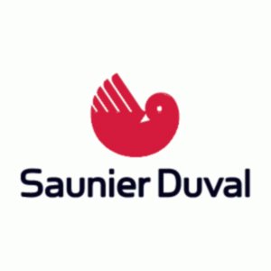 Servicio Técnico Saunier Duval Cádiz