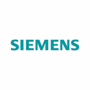 Servicio Técnico Siemens Almería