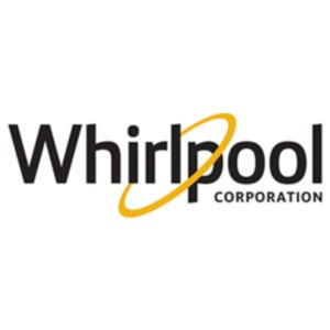 Servicio Técnico Whirlpool Cádiz