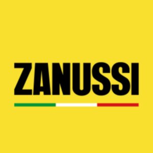 Servicio Técnico Zanussi Cádiz